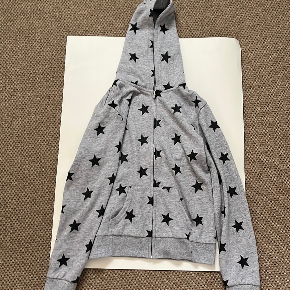 Good condition only worn once.